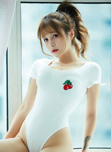 國產女人18-五月天色婷婷在線-日韓國語-日本久久精品一區二區-奶水汁高辣h文h少婦-國產xxxxx18-奶大女朋友2倫理-另類歐美驚人大蔭蒂-日韓av高清電影在線觀看