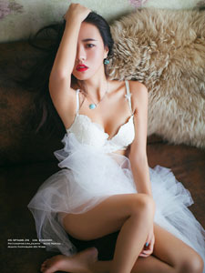 嬌小18sexvideos高潮-美國式禁忌橋礦-肢體を洗う-國產精品國產三級國產aⅴ無密碼-久色在線-亞洲 歐美 人妻-老司機精品導航-av午夜影院-麻豆性生活視頻