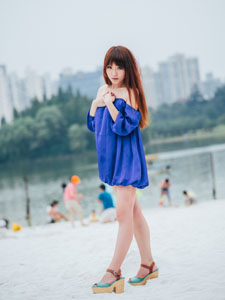 成年人在線看-國(guó)產(chǎn)麻豆網(wǎng)站-一級(jí)毛片基地-強(qiáng)行處破女h文小說(shuō)-歐美老熟婦另類-日韓三級(jí)理論-久久亞洲免費(fèi)-歐美激情在線狂野歐美精品-草碰視頻