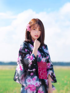 國產(chǎn)激情一區(qū)-國產(chǎn)一區(qū)二區(qū)三區(qū)免費(fèi)-日p視頻-毛片3-淫具打針調(diào)教女m小說-丁香在線視頻-亞洲圖片歐美視頻-精品人妻倫一二三區(qū)久-成年人av網(wǎng)站