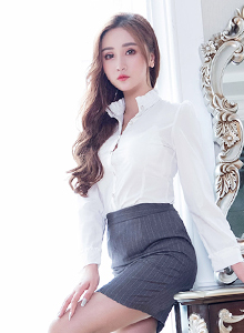 好爽受不了了要高潮要噴水了-二個少婦幫我囗交-變態電擊虐到高潮抽搐-日韓激情綜合-污污視頻免費網站-男人天堂伊人-國產中文一區二區-xxx日本在線觀看-黑人極品ⅴideos精品歐美棵