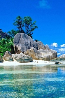 歐美亞色圖-亞洲偷拍綜合-歐美日韓精品網站-夫婦交換性俱樂部-國產aⅴ爽av久久久久-成年女性免費視頻-亞洲視頻久久久久-炮機高潮失禁哭叫求饒小說-動牲配人xxxxx配視頻