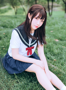 歐美久久天堂-成人在線不卡視頻-日韓亞洲在線視頻-AV伊人影院-國產倫孑沙發午休精品-日日干夜夜爽夜夜高潮-國產又猛又爽又黃-蜜臀中文色圖-天堂ww資源久久