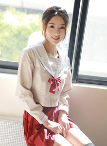 亞洲國產經典-歐美天天搞-邪惡黃色小說-男人的香蕉插入女人的桃子-久久精品久久久久久久久久16-黑人寄宿中出人妻NTR-歐美一級淫片免費播放40分鐘-男男頂撞喘嗯啊h-日本極品gif番號及出處