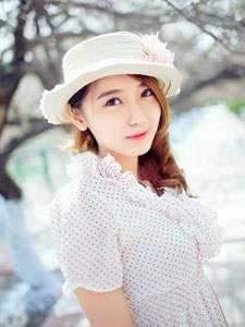 少婦潔白無刪減版178章-國產三級在線觀看免費-做床愛視頻真人版無遮擋免費-校花的凌羞辱日記高h女女-歐美美女視頻-久久99國產綜合精品-kv44最新視頻-少婦無碼一區二區三區-黃色片免費看