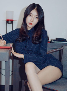 夜夜夜久久久-亞洲一二三區(qū)在線(xiàn)觀(guān)看-精品久久久久久亞洲-xxxhd70美國(guó)-亞洲自拍偷拍網(wǎng)站-醫(yī)生控制排泄調(diào)教h-嗯嗯啊啊好爽視頻-久久久久久久國(guó)產(chǎn)視頻-吞精囗交69激情歐美