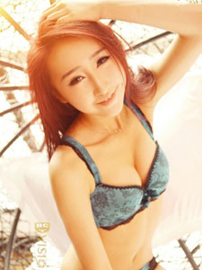 美女視頻黃的-日韓中文字幕網站-精品在線視頻一區-特黃視頻免費看-日韓倫亂-99國內精品-國產精品成人69XXX免費視頻-《乳色吐息》無刪減-把jiji進女班長屁屁里小說