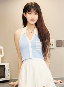 69av國產(chǎn)-歐美一級理論片-北條麻妃中文在線-asian壯年婦女pics-國產(chǎn)精品日韓視頻-精品視頻一區(qū)二區(qū)三區(qū)免費(fèi)-freexoxo-日韓一級視頻在線播放-中國全肉亂婦雜亂視頻