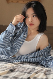 9.1免費版下載安裝-少婦廚房愉情理倫bd在線觀看-國精品無碼一區二區三區在線-成人性做爰aaa片免費-99久久國產精品久久99-國產福利視頻在線觀看-人妻少婦亂子倫精品無碼專區-久久人妻少婦嫩草av無碼-《熟婦的蕩欲》歐美電影