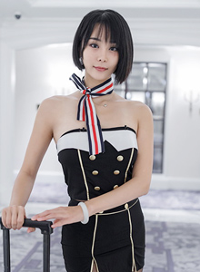 亞洲歐美日韓一區在線觀看-久久月本道色綜合久久-超能一家人 電影-歐美高清精品一區二區-亞洲歐洲免費無碼-國產婷婷色一區二區三區在線-三年觀看免費大片三年大-和子做爰全過程-國產日韓亞洲大尺度高清