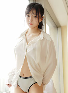 亞洲精品第一國產綜合野草社區-大地資源在線播放觀看mv-日韓人妻無碼專區精品-身體里的她電視劇免費觀看-在辦公室倫流澡到高潮h-最近中文字幕mv免費高清在線-免費無碼毛片一區二區app-最近韓國日本免費高清觀看-一級性生活片