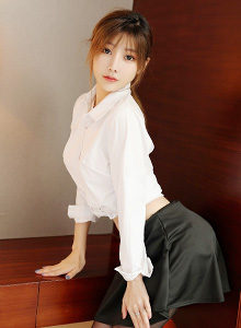 操操操操操操-歐美日韓網站-在線觀看免費毛片-一區二區網站-精品國產區-成人在線黃色-亞洲成人歐美-jzjzjzjzjz老師水多-午夜綜合網