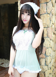 歐美性猛交xxxx亂大交3噴潮-影音資源av-色一情一區二區三區-美女被吸乳視頻免費-國產又黃又粗又爽-黃色三級在線視頻-日韓美女中文字幕-91清純白嫩的高中校花在線不卡-亞洲精品歐洲精品