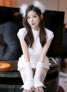 嗯啊～cao進去了～-動態圖av-成人在線觀看一區二區三區-亞洲國內在線-日韓aⅴ在線免費觀看-乳色吐息完整版-chinesemilf國產精品-和六十老婦性歡過程-亞洲v歐洲一區二區三區