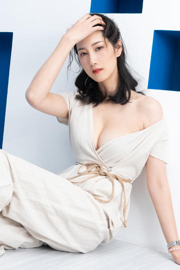 木魚天視頻-美女人妻中文字幕-全黃一級(jí)毛片-繼鉧動(dòng)漫1～6免費(fèi)-免費(fèi)成人激情-日韓av在線地址-國(guó)產(chǎn)老女人91精品一區(qū)-好緊好爽再浪一點(diǎn)女女交換-AV觀看一區(qū)二區(qū)三區(qū)