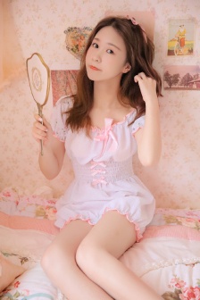 張雨綺的大胸被揉的那段-美國(guó)xxxx視頻-福利視頻日韓-JULIA一區(qū)二區(qū)三區(qū) 在線觀看-91最新粉嫩調(diào)教-絲襪連褲襪歐美激情日韓-岳的好大精品一區(qū)二區(qū)三區(qū)-亞洲碼國(guó)產(chǎn)日韓歐美高潮在線播放-精品人妻韓國(guó)