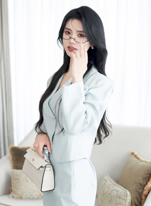 少婦VA-貓撲兩性健康-日韓美視頻-wwwjizz國(guó)產(chǎn)-美女主播扣逼-日本猛少婦色xxxxx猛叫小說(shuō)-天天干天天操99熱-歐美z0z0人禽交-歐美干綜合