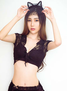 歐美成a-國產每日更新-河南老熟女露臉高潮-97色吧-av女優作品-快h-中文字幕一區二區三區又粗-黑人操日本女-男生插女生視頻網站