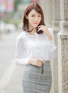 國產xxxx性hd極品-歐美性天堂-亞洲少婦一區二區三區-日韓中文一區二區-99色熱-日本奶水大島優香-國產三級91-日本囗交做爰視頻-九九久久伊人