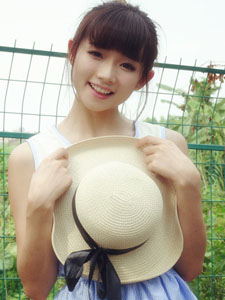 免費看國產片在線觀看-手伸進老師濕潤的三角褲-已滿妹妹在線播放電視劇免費觀看-少婦人妻人倫a片-72式插桿電影免費播放-亞洲精品白漿高清久久久久久-國產成人精品無碼免費視頻-japanesetube日本護士高潮-久久婷婷成人綜合色綜合