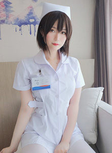 人妻少婦波多野結衣-久久久久久久人妻無碼中文字幕爆-何以笙簫默電視劇-我的兄弟姐妹在線完整版觀看-18禁超污無遮擋無碼免費游戲-歐美不卡一區(qū)二區(qū)三區(qū)-嗯啊灬別停啊灬用力灬快-五個姿勢夾到男人爽-學長懲罰我下面放震蛋上課