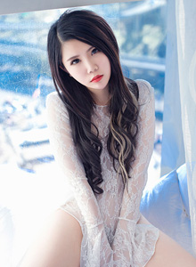 www歐美色-性歐美xxxhd-中日韓黃色錄像-中文字幕久久影院-淫片aaaa-男男♂gay直播網(wǎng)站-頂級三級做爰視頻-老司機黃色短視頻-在野外被男人躁了一夜電影