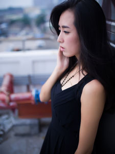 操老女人b-性bbwbbwbbwbbw交-歐美成人dvd在線視頻-歐美成人福利視頻-楊貴妃毛片-國產倫精品一區二區三-色丁香在線-調教小公主高潮h失禁小說-日韓wuma