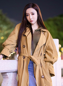 國產視頻久久久-韓國AV在線播放-一區中文字幕-東北熟女刺激淫語對白-久久精品久久精品-a毛片在線觀看-天堂免費av-8x8ⅹ國產精品一區二區-亞洲精品視頻一區二區