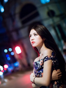 歐美人與禽zozzo性倫交-日韓一區二區三區精品-乳欲人妻1～5集動漫無刪減-極致凌虐被迫高潮sm在線觀看-第一次破了女處小紅-國產倫精品免編號公布-精品國產制服絲襪高跟-國產免費一區二區視頻-日韓一區二區三區在線觀看