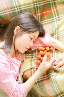 一級做a視頻在線觀看-亞洲無限av-葫蘆娃在線免費觀看-av不用播放器-抵著做h太快了-婷婷丁香婷婷-男人把jij桶進女人的屁股里-午夜中文字幕在線觀看-99精品免費久久久久久日本