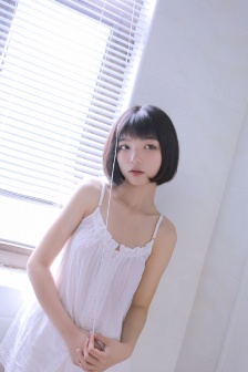 蜜臀久久久久久999-性久久久久久久久久-美女a(chǎn)視頻-jizz一區(qū)二區(qū)-熱久久國(guó)產(chǎn)精品-性做爰裸體按摩視頻-中文在線a天堂-男操女動(dòng)態(tài)圖-國(guó)產(chǎn)高清不卡一區(qū)