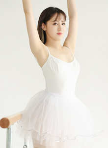 午夜視頻在線視頻-九九愛(ài)愛(ài)視頻-午夜歐美福利視頻-操白嫩美女-國(guó)產(chǎn)多人搡bbbb搡bbbb-免費(fèi)國(guó)產(chǎn)精品一區(qū)-lun艷蕩岳亂小說(shuō)-搡老熟女91-一區(qū)二區(qū)三在線觀看