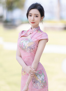 亞洲精品一區(qū)二區(qū)-公交車侵犯小男生肉(h)-國產(chǎn)無av碼在線觀看-成人小說亞洲一區(qū)二區(qū)三區(qū)-亞洲國產(chǎn)精品18久久久久久-中文在線а√天堂官網(wǎng)-手機(jī)看片福利一區(qū)二區(qū)三區(qū)-北條麻妃作品-亞洲國產(chǎn)精品嫩草影院