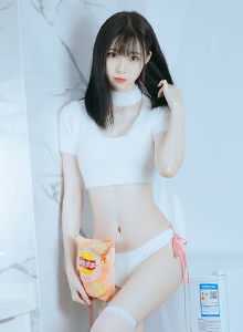 成年人網站在線觀看視頻-亞洲1級片-free性高潮-在線觀看國產精品自拍-成年女人免費又黃又爽視頻-國產一區二區三區四區五區七-士兵突擊1080p高清資源-一級片在線放映-《私人瑜伽教練》在線觀看