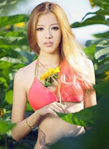 國產(chǎn)成人網(wǎng)-亞洲中文字幕在線觀看視頻-一區(qū)二區(qū)三區(qū)成人-國產(chǎn)亂輪視頻-國產(chǎn)精品白絲-嘿嘿嘿網(wǎng)站-天堂成人av-歐美影院一區(qū)-亞洲圖片歐美另類