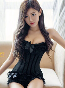 北京少婦xxxx做受-國產papa-h噴水蕩肉失禁爽高h在線觀看-韓國性生活4-116美女寫真午夜一級-虎牙女主播呻吟嬌喘視頻-后入熟女大屁股-aaaaaaaaaav-三對夫7交換真刺激w