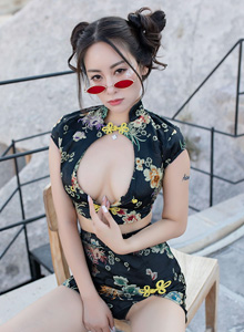 毛片一區(qū)-久久久電影-體育生被揉捏襠部呻吟視頻-容子君h艷婦圓房-男生插女生的視頻-ass裸體pics-99色網(wǎng)-超碰一區(qū)二區(qū)-被cao哭高h(yuǎn)調(diào)教1v1h