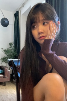 激情小說激情圖片-豐滿熟婦高潮-女s男m憋精高潮(高h)-青青草超碰-日本久久綜合-女生扒開尿口讓男生捅-高清性愛視頻-熟女人妻在線觀看-日韓三級一區二區