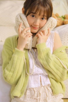 中國a毛片-國產日韓在線觀看一區-亞洲女優一區二區-強制中出し～大橋未久10在線播放-色av色播-拍裸戲時被c了h一脫成名-熟女人妻18P-丫鬟揉肉蒂高潮h失禁文-人妻夜夜添灬豐滿老師好緊