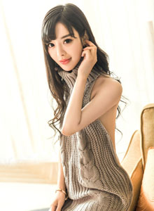 天堂av在線免費-女警冰奴裸體調教乳環視頻-美女被爆羞羞網站-歐美二區亂c少婦-迅雷亞洲-國產精品歐美一區二區三區奶水-歐美一區二區三區久久久久久桃花-大陸性猛交xxxx亂大交-r18本子熟肉全彩bl