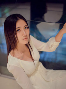 青娛樂手機(jī)在線視頻-男女激情國產(chǎn)-國內(nèi)黃色精品-歐美網(wǎng)站一區(qū)二區(qū)-韓國一級毛片視頻-一性一交視頻-日本xxxx護(hù)士高潮hd-午夜影院靠逼-日本熱婦濃毛