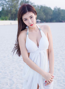 插插插插插插插插插插插-亞洲圖片小說綜合-國產視頻a在線觀看-成熟亞洲人女同志-他揉捏她兩乳不停呻-色精品國產-隔壁同學未婚妻真緊-AV女優一區二區三區四區-歐美性猛交xxxxxxxx電影