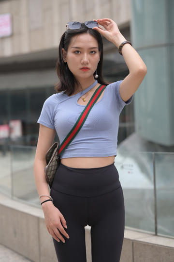 亞洲一區二區三區麻豆-國產日韓毛片-洗濯屋2肉動漫無修版在線播放-操女人動漫-69精品歐美一區二區三區-日本肉體bbbbbb肉交內謝-www.AV一區二區三區-佳柔和醫院長第2部免費看電視劇-中國護士hd性豐滿護士lf