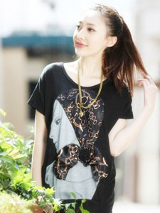 國產又猛又黃-精精久久-午夜久久久久久久久久影院-丁香視頻在線觀看-男女邊吃奶邊摸邊做邊愛jk-91嫩草入口-成人一級網站-青青成人網-天堂av成人