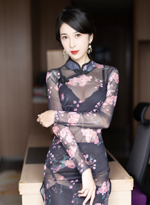 歐美頂級黃色大片免費-寶貝我不想帶小雨傘-久久國產精品電影-國產視頻h-綜合伊人久久-四川少婦bbw-雙性yin娃sao貨奶水h露出-歐美精品少婦-歐美綜合第一頁