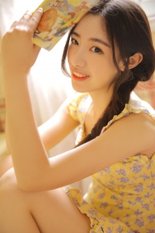 xxxx漂亮少婦hdxxxx-一級少婦視頻-國產(chǎn)精品6699-美女的讓男人爽視頻-加勒比久在線-xxxwww.-下載黃色片網(wǎng)站-歐美放蕩人婦-91少婦和黑人露臉