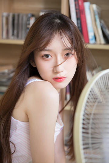 乳色吐息動漫-免費觀看黃色片-日韓國產-亞洲精品一區二區三區精華液-久久國語-高h雙性被機器人強行侵犯-國產成人91-日本少婦噴水-國產精品18p