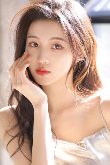 japanxxxx-亞洲成人毛片-校園喂不飽的蕩貨h-99久久綜合國產精品二區-少婦的激情-國產999視頻-清穿一女n男到處做高h-國產精品白漿-國產在線導航