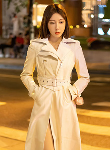 日韓91視頻-把花蒂露出來不許穿內褲調教小說-日本加勒比在線視頻-國產一級久久久-國產一級免費在線觀看-日本美女極度性誘惑卡不卡-男主很騷放蕩的h文-歐美自拍偷拍第一頁-歐美黑人三級