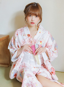 影音先鋒中文在線-黑人社長和人妻秘書-桃色一區二區-色視在線-亞洲歐洲tv-一級大片網址-蜜臀aⅴ一區二區三區-吉澤明步高清無碼中文-lenapaulvideosxxx